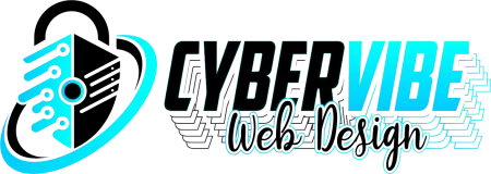 CyberVibe Web Design LLC