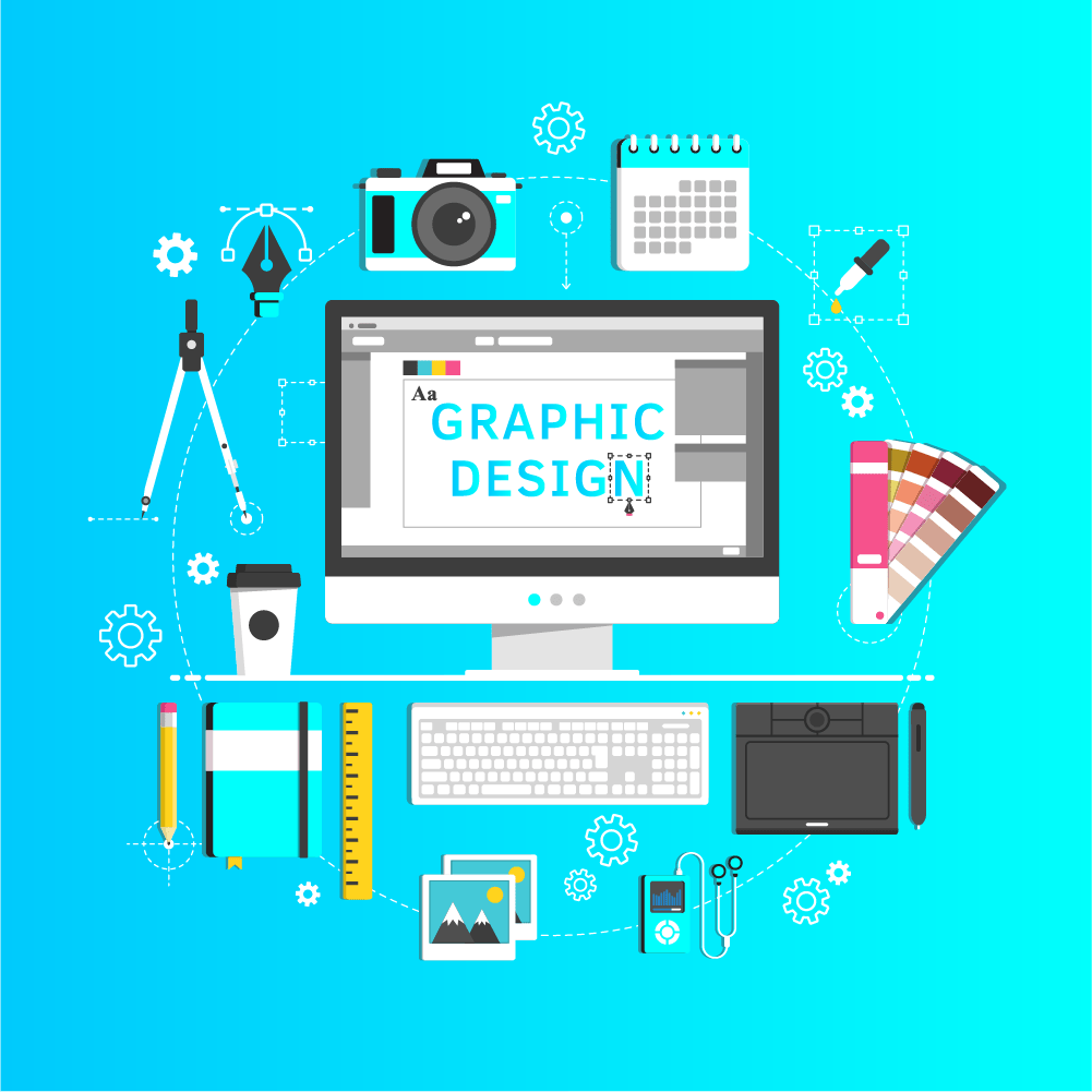 Graphic Design