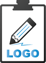 Logo Design Icon